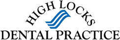 High Locks Dental Practice